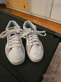 Scarpe donna originali PUMA