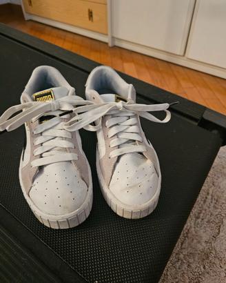 Scarpe donna originali PUMA