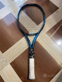 Racchetta da tennis YONEX  EZONE DR100