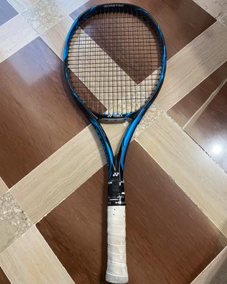 Racchetta da tennis YONEX  EZONE DR100