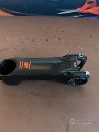 Attacco manubrio Syncros  Scott foil