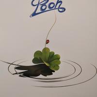 disco vinile pooh 