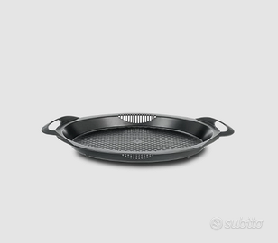 Vassoio Varoma Bimby