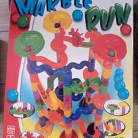 Cinque giochi. Prezzo per tutti insieme