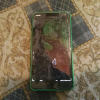 Windows Phone Nokia Lumia 630 x parti di ricambio