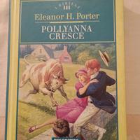 Libri e fumetti per ragazzi