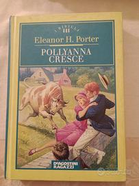 Libri e fumetti per ragazzi