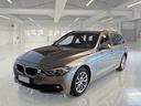 bmw-320d-touring-business-advantage-aut-