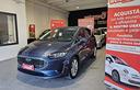 ford-fiesta-1-0-ecoboost-h-titanium-125cv