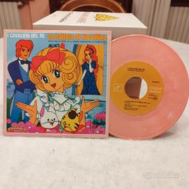 La ballata di Fiorellino