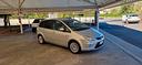 ford-c-max-1-6-tdci-110cv-titanium