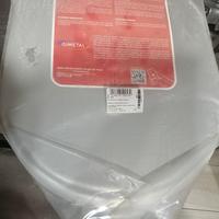 pala nuova per pizza