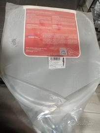 pala nuova per pizza