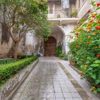 Appartamento - Palazzolo Acreide