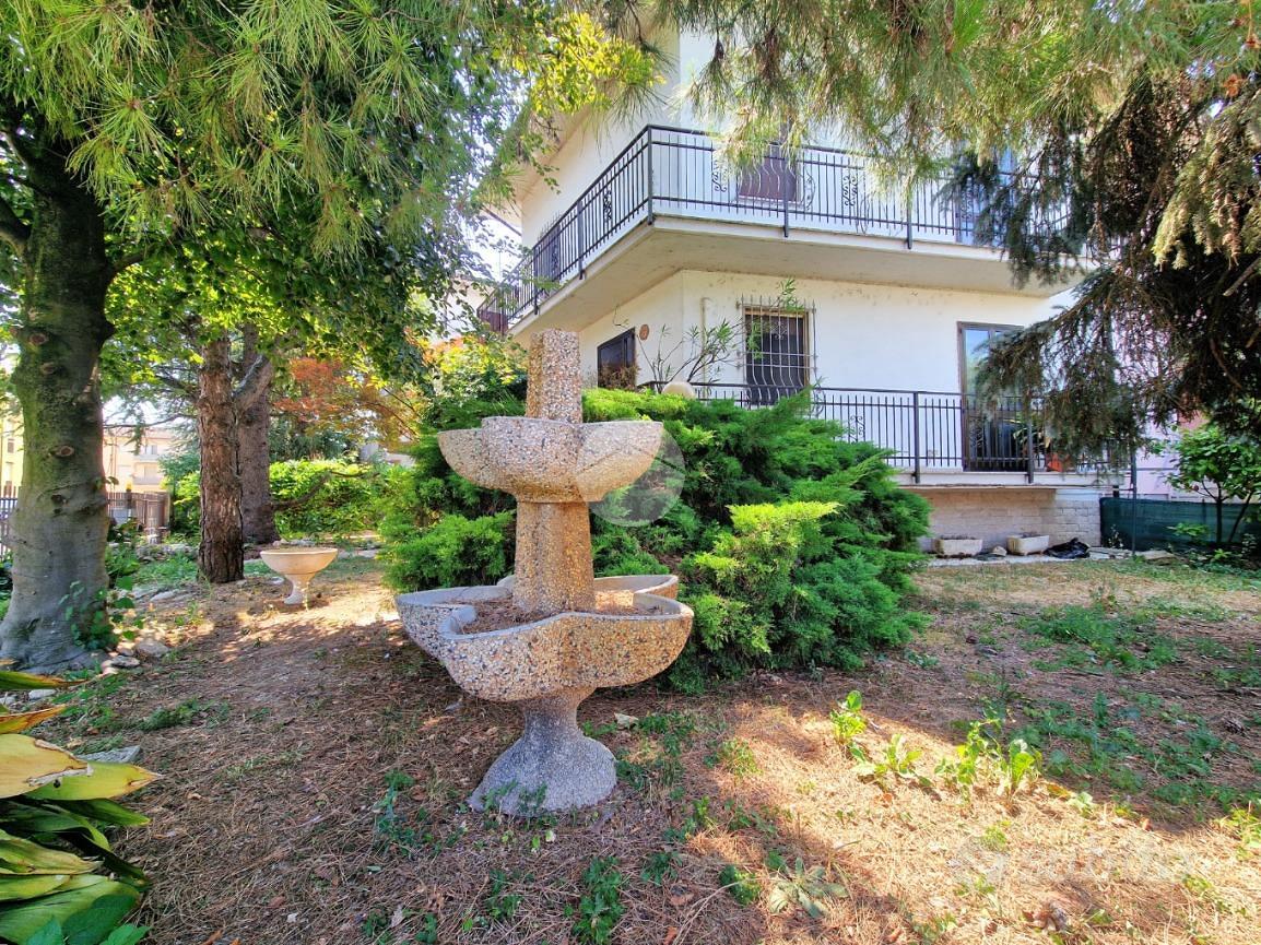 House in Borgo Virgilio, Cerese - Vista 2