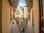 Immagine 28