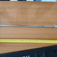 Chiave a bussola Usag 13mm