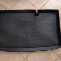 vasca baule Ford Ka+ Active