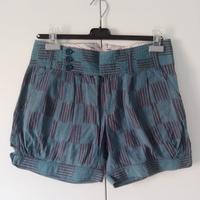 Short donna Marc by Marc Jacobs