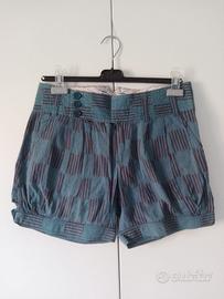 Short donna Marc by Marc Jacobs