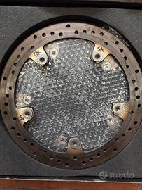 Ricambi Accessori moto bmw s1000rr