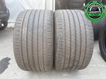gomme usate 3153022 Estivo CONTINENTAL - ECO - 515