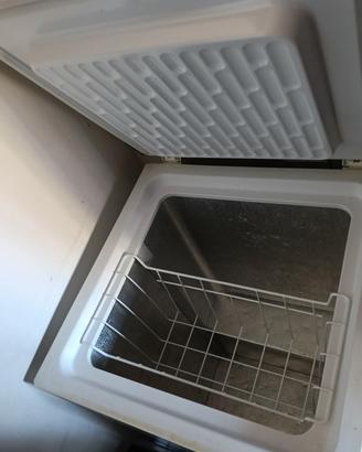 freezer 