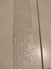 Pluriball pretagliati