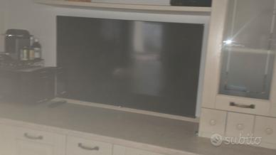 Smart tv 55