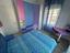 Immagine 15