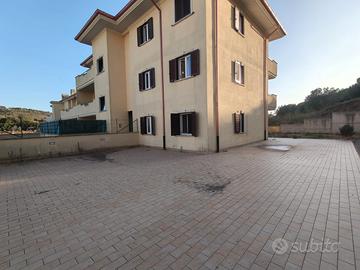 Monteromano