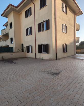 Monteromano