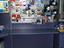 Immagine 1
