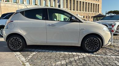 Lancia Y 1.2 GPL