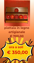 MOBILI IN ESPOSIZIONE