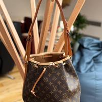 Louis Vuitton Petit Noe