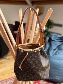 Louis Vuitton Petit Noe