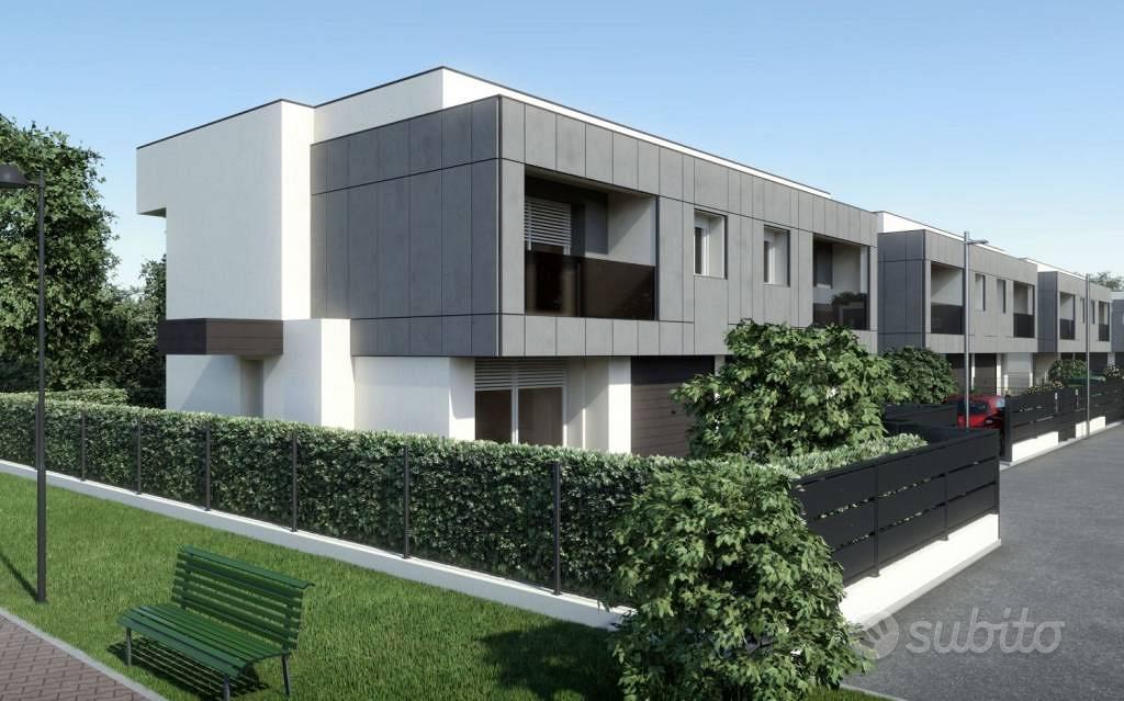 Casa – BO - Vista 5