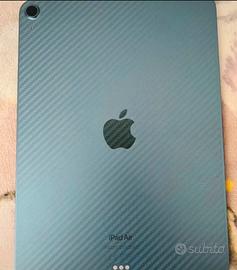 Ipad Air 5 generazione 2022