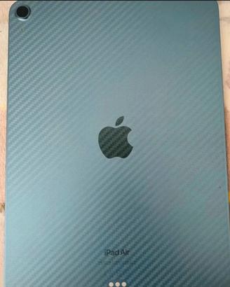 Ipad Air 5 generazione 2022