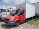 mercedes-benz-sprinter-f37-35