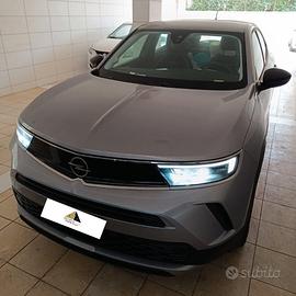 Opel Mokka 2023 **2.500km!!**