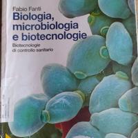 BIOLOGIA