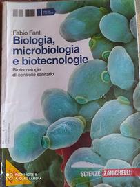 BIOLOGIA