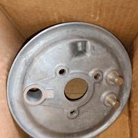 piattello gansce vespa 50 r special primavera et3