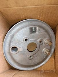 piattello gansce vespa 50 r special primavera et3