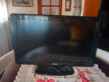 TV PHILIPS 32 Pollici