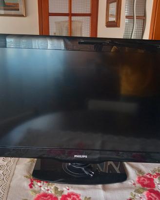 TV PHILIPS 32 Pollici