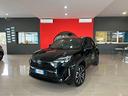 toyota-yariscross-1-5hybrid-e-cvt-trend