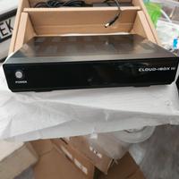 decoder sat cloud ibox